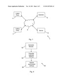 VOICEMAIL MODULE diagram and image