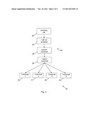 VOICEMAIL MODULE diagram and image