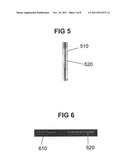 Trans-Security Components System and Methods diagram and image