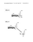 Trans-Security Components System and Methods diagram and image