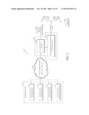 SYSTEM AND METHOD FOR ENHANCED STREAMING AUDIO diagram and image