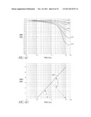 SYSTEM AND METHOD FOR ENHANCED STREAMING AUDIO diagram and image