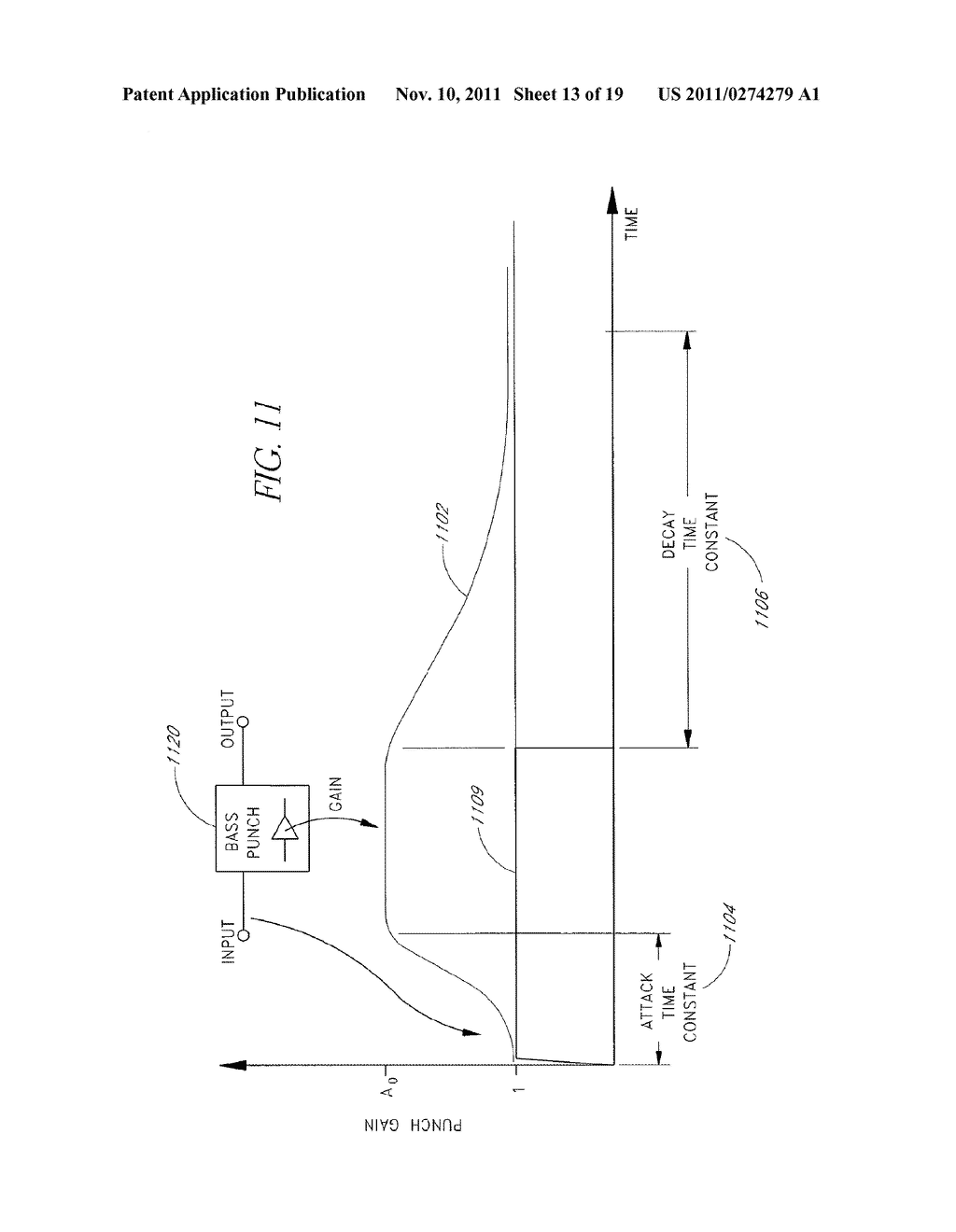 SYSTEM AND METHOD FOR ENHANCED STREAMING AUDIO - diagram, schematic, and image 14