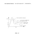 SYSTEM AND METHOD FOR ENHANCED STREAMING AUDIO diagram and image