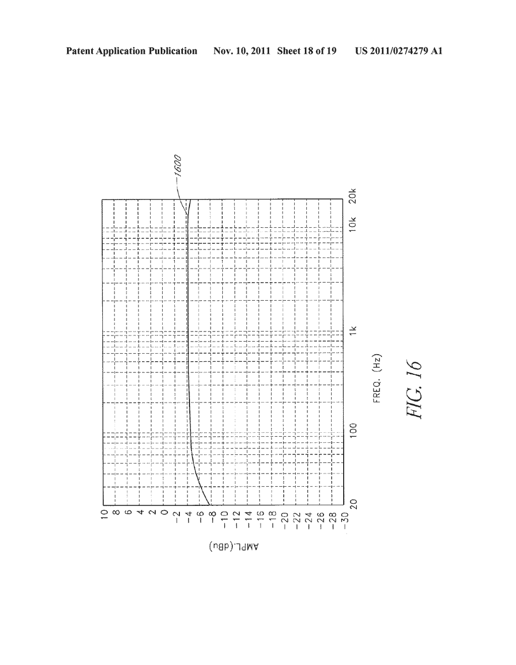 SYSTEM AND METHOD FOR ENHANCED STREAMING AUDIO - diagram, schematic, and image 19