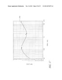 SYSTEM AND METHOD FOR ENHANCED STREAMING AUDIO diagram and image