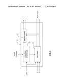 Method and System for Frequency Domain Active Matrix Decoding Without     Feedback diagram and image