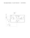 Multi microphone sampling method and circuit with single ADC front end diagram and image