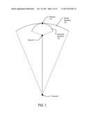 Open Air Noise Cancellation diagram and image