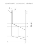 Open Air Noise Cancellation diagram and image