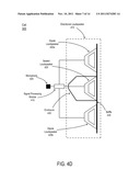 Open Air Noise Cancellation diagram and image