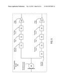 Open Air Noise Cancellation diagram and image