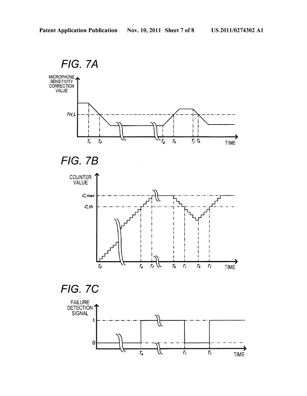 HEARING AID - diagram, schematic, and image 08