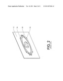 Speaker size adapting method diagram and image