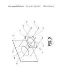 Speaker size adapting method diagram and image