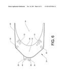 Speaker size adapting method diagram and image