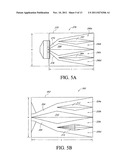 MULTIPLE APERTURE SPEAKER ASSEMBLY diagram and image