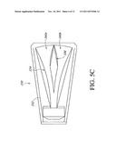 MULTIPLE APERTURE SPEAKER ASSEMBLY diagram and image