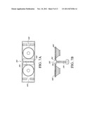 MULTIPLE APERTURE SPEAKER ASSEMBLY diagram and image