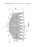 MULTIPLE APERTURE SPEAKER ASSEMBLY diagram and image