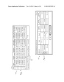 DEVICES AND METHODS FOR ASSESSING CHANGES IN CORNEAL HEALTH diagram and image