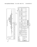 DEVICES AND METHODS FOR ASSESSING CHANGES IN CORNEAL HEALTH diagram and image