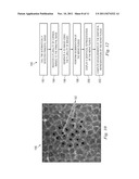 DEVICES AND METHODS FOR ASSESSING CHANGES IN CORNEAL HEALTH diagram and image