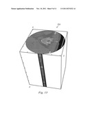 DEVICES AND METHODS FOR ASSESSING CHANGES IN CORNEAL HEALTH diagram and image