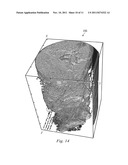 DEVICES AND METHODS FOR ASSESSING CHANGES IN CORNEAL HEALTH diagram and image