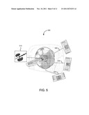 MEASUREMENT OF BLOOD FLOW DYNAMICS WITH X-RAY COMPUTED TOMOGRAPHY: DYNAMIC     CT ANGIOGRAPHY diagram and image