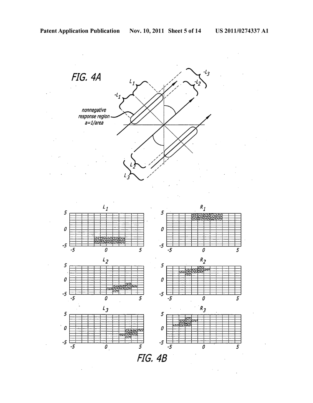 System, method, and kit for processing a magnified image of biological     material to identify components of a biological object - diagram, schematic, and image 06