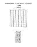 Optical transmission system diagram and image