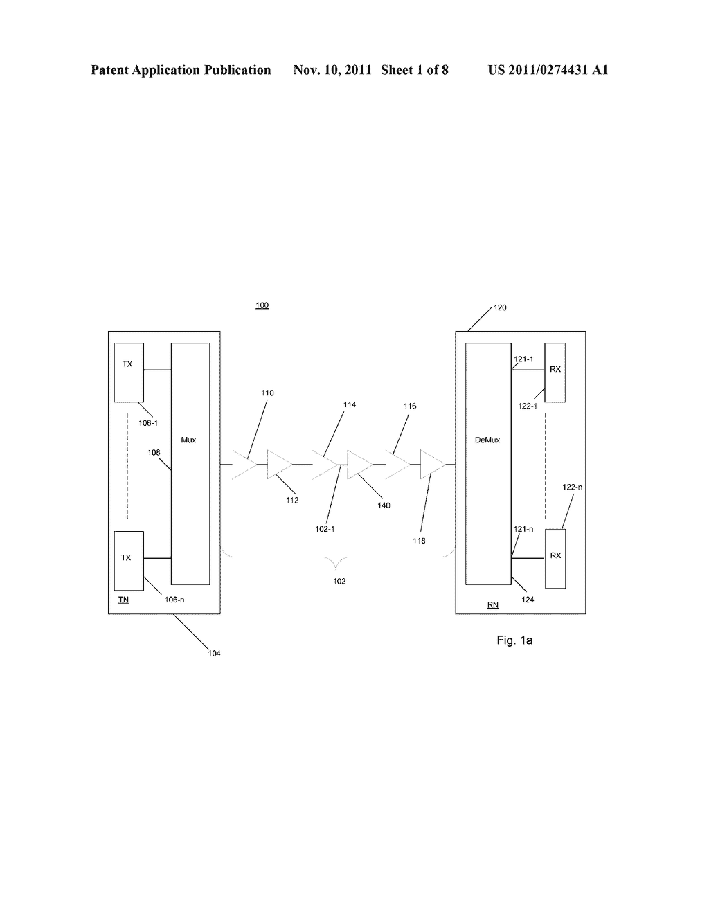 APPARATUS AND METHOD FOR CONTROLLING A DYNAMIC GAIN EQUALIZER - diagram, schematic, and image 02