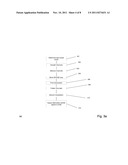 APPARATUS AND METHOD FOR CONTROLLING A DYNAMIC GAIN EQUALIZER diagram and image