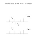 APPARATUS AND METHOD FOR CONTROLLING A DYNAMIC GAIN EQUALIZER diagram and image