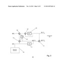 OPTICAL COMMUNICATION SYSTEM diagram and image