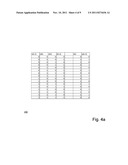 OPTICAL COMMUNICATION SYSTEM diagram and image