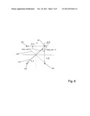 OPTICAL COMMUNICATION SYSTEM diagram and image