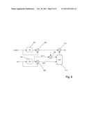 OPTICAL COMMUNICATION SYSTEM diagram and image