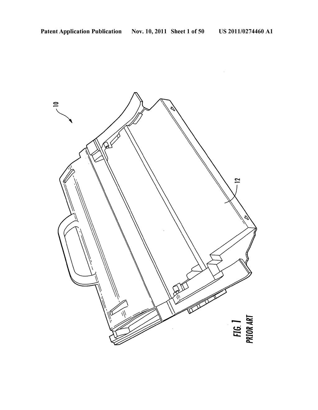 Devices and methods for remanufacturing printer cartridges - diagram, schematic, and image 02