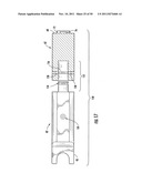 Devices and methods for remanufacturing printer cartridges diagram and image