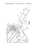 Devices and methods for remanufacturing printer cartridges diagram and image