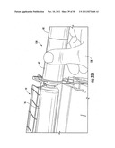 Devices and methods for remanufacturing printer cartridges diagram and image