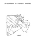 Devices and methods for remanufacturing printer cartridges diagram and image