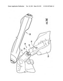 Devices and methods for remanufacturing printer cartridges diagram and image