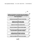 Devices and methods for remanufacturing printer cartridges diagram and image