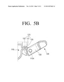 SEPARATABLE DEVELOPING UNIT AND IMAGE FORMING APPARATUS HAVING THE SAME diagram and image