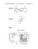 DEVELOP ROLLER, DEVELOP UNIT, PROCESS CARTRIDGE, AND IMAGE FORMING     APPARATUS diagram and image
