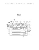 DEVELOP ROLLER, DEVELOP UNIT, PROCESS CARTRIDGE, AND IMAGE FORMING     APPARATUS diagram and image