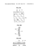 DEVELOP ROLLER, DEVELOP UNIT, PROCESS CARTRIDGE, AND IMAGE FORMING     APPARATUS diagram and image